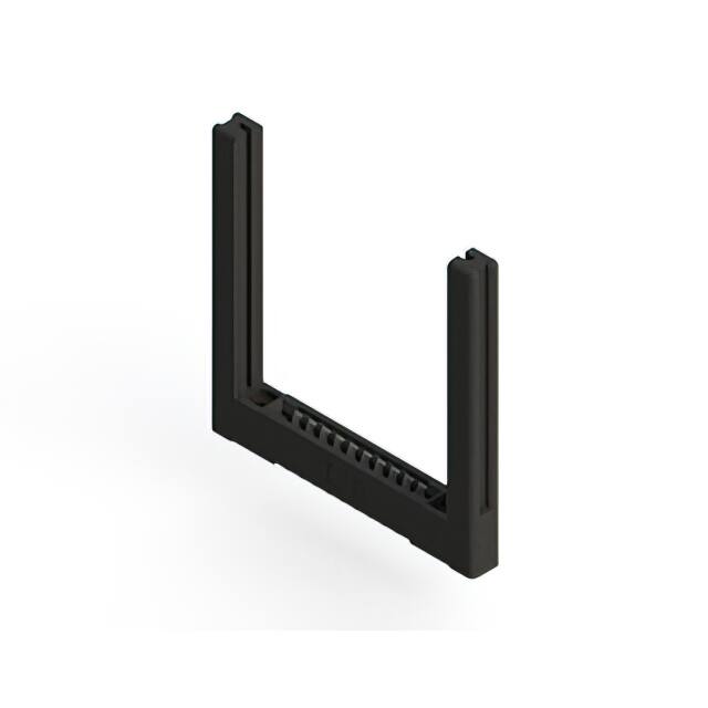 357-010-425-158 EDAC Inc.  Edgeboard Connectors